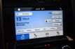 2016 Ford F-150 4WD SuperCrew 145" XLT - 23076085 - 36