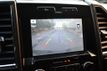 2016 Ford F-150 4WD SuperCrew 145" XLT - 23076085 - 38