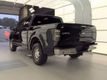 2016 Ford F-150 4WD SuperCrew 145" XLT - 23076085 - 3