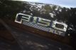 2016 Ford F-150 4WD SuperCrew 145" XLT - 23076085 - 39