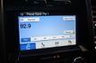 2016 Ford F-150 4WD SuperCrew 145" XLT - 23076085 - 41
