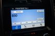 2016 Ford F-150 4WD SuperCrew 145" XLT - 23076085 - 42