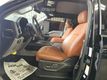 2016 Ford F-150 4WD SuperCrew 145" XLT - 23076085 - 4