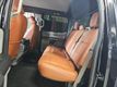 2016 Ford F-150 4WD SuperCrew 145" XLT - 23076085 - 6