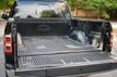 2016 Ford F-150 4WD SuperCrew 145" XLT - 23076085 - 7
