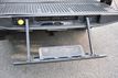 2016 Ford F-150 4WD SuperCrew 145" XLT - 23076085 - 8