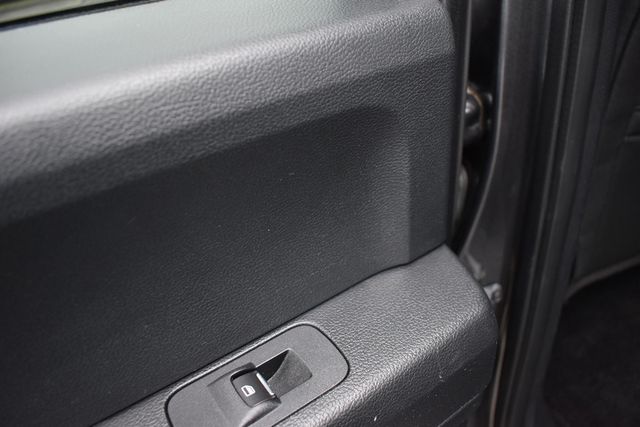 2016 Ford F-150 4WD SuperCrew 145" XLT - 23022040 - 28