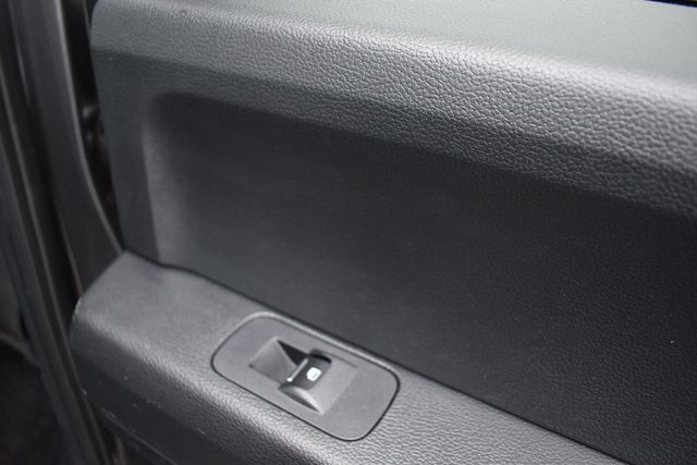 2016 Ford F-150 4WD SuperCrew 145" XLT - 23022040 - 29