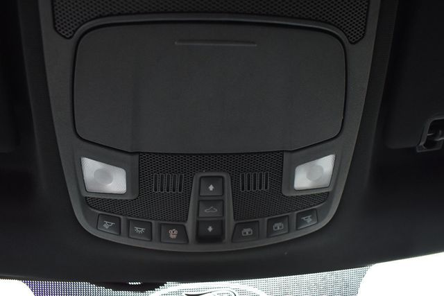 2016 Ford F-150 4WD SuperCrew 145" XLT - 23022040 - 30