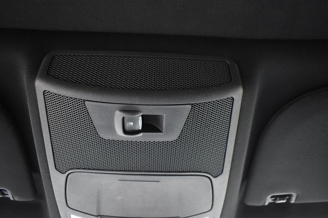 2016 Ford F-150 4WD SuperCrew 145" XLT - 23022040 - 31