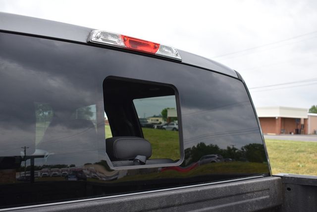 2016 Ford F-150 4WD SuperCrew 145" XLT - 23022040 - 32
