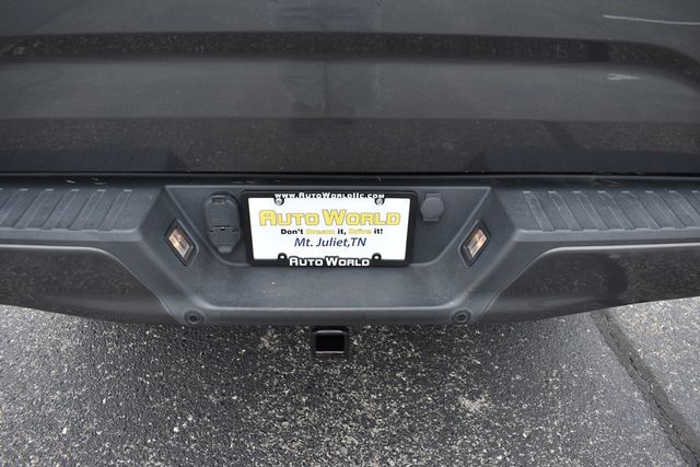 2016 Ford F-150 4WD SuperCrew 145" XLT - 23022040 - 71