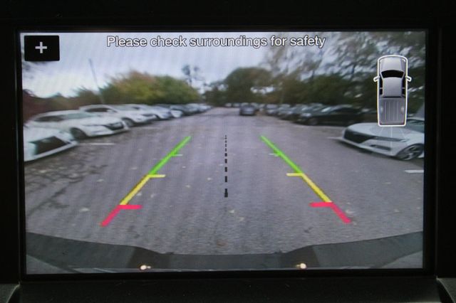 2016 Ford F-150 4WD SuperCrew 145" XLT - 22936192 - 11