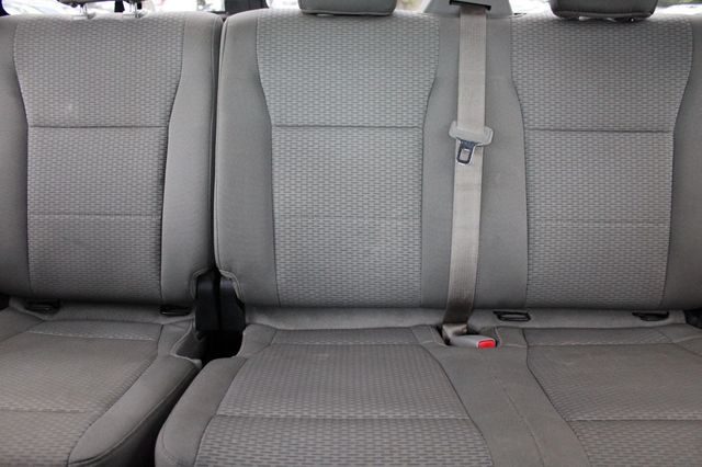 2016 Ford F-150 4WD SuperCrew 145" XLT - 22936192 - 17