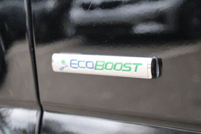 2016 Ford F-150 4WD SuperCrew 145" XLT - 22936192 - 31