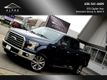 2016 Ford F-150 4WD SuperCrew 145" XLT - 23095111 - 0