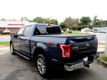 2016 Ford F-150 4WD SuperCrew 145" XLT - 23095111 - 9