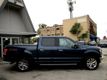 2016 Ford F-150 4WD SuperCrew 145" XLT - 23095111 - 10