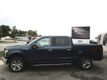 2016 Ford F-150 4WD SuperCrew 145" XLT - 23095111 - 11