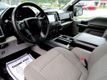 2016 Ford F-150 4WD SuperCrew 145" XLT - 23095111 - 12