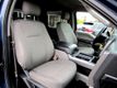 2016 Ford F-150 4WD SuperCrew 145" XLT - 23095111 - 14