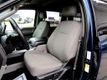 2016 Ford F-150 4WD SuperCrew 145" XLT - 23095111 - 15