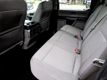 2016 Ford F-150 4WD SuperCrew 145" XLT - 23095111 - 16