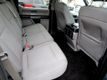 2016 Ford F-150 4WD SuperCrew 145" XLT - 23095111 - 17