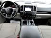 2016 Ford F-150 4WD SuperCrew 145" XLT - 23095111 - 1