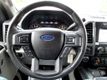 2016 Ford F-150 4WD SuperCrew 145" XLT - 23095111 - 19