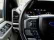 2016 Ford F-150 4WD SuperCrew 145" XLT - 23095111 - 20