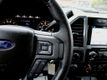 2016 Ford F-150 4WD SuperCrew 145" XLT - 23095111 - 21