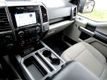 2016 Ford F-150 4WD SuperCrew 145" XLT - 23095111 - 22