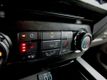 2016 Ford F-150 4WD SuperCrew 145" XLT - 23095111 - 23