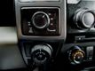 2016 Ford F-150 4WD SuperCrew 145" XLT - 23095111 - 24
