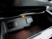 2016 Ford F-150 4WD SuperCrew 145" XLT - 23095111 - 25