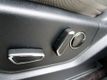 2016 Ford F-150 4WD SuperCrew 145" XLT - 23095111 - 27