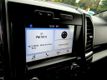 2016 Ford F-150 4WD SuperCrew 145" XLT - 23095111 - 2