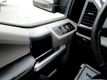 2016 Ford F-150 4WD SuperCrew 145" XLT - 23095111 - 29