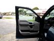 2016 Ford F-150 4WD SuperCrew 145" XLT - 23095111 - 30