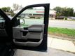 2016 Ford F-150 4WD SuperCrew 145" XLT - 23095111 - 31