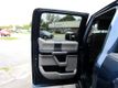 2016 Ford F-150 4WD SuperCrew 145" XLT - 23095111 - 32