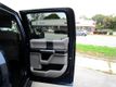 2016 Ford F-150 4WD SuperCrew 145" XLT - 23095111 - 33
