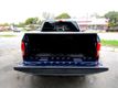 2016 Ford F-150 4WD SuperCrew 145" XLT - 23095111 - 34