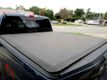 2016 Ford F-150 4WD SuperCrew 145" XLT - 23095111 - 35