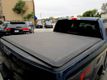 2016 Ford F-150 4WD SuperCrew 145" XLT - 23095111 - 36
