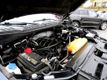 2016 Ford F-150 4WD SuperCrew 145" XLT - 23095111 - 37