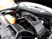 2016 Ford F-150 4WD SuperCrew 145" XLT - 23095111 - 38