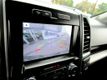 2016 Ford F-150 4WD SuperCrew 145" XLT - 23095111 - 3