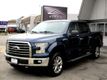 2016 Ford F-150 4WD SuperCrew 145" XLT - 23095111 - 4